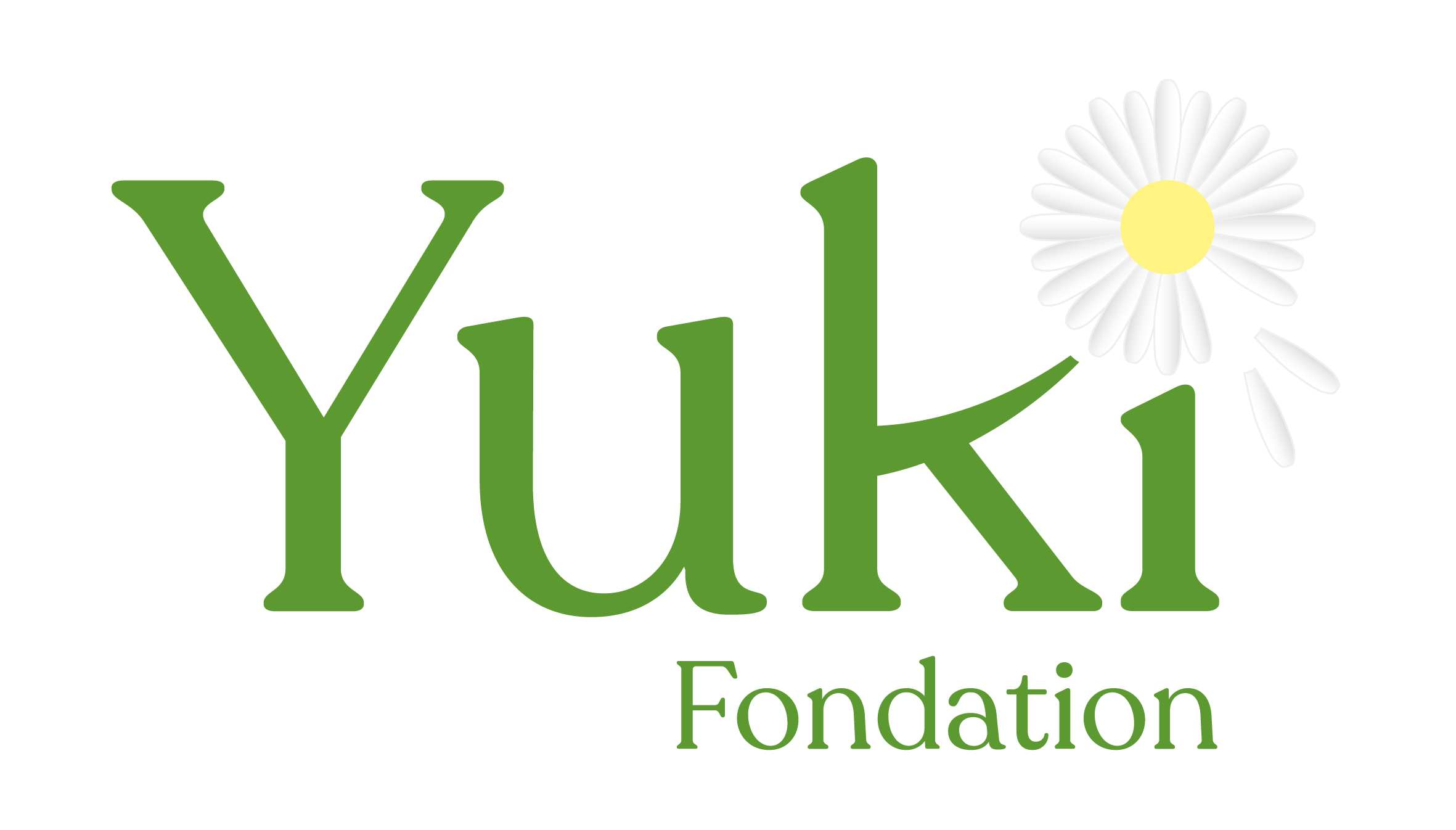 Fondation Yuki